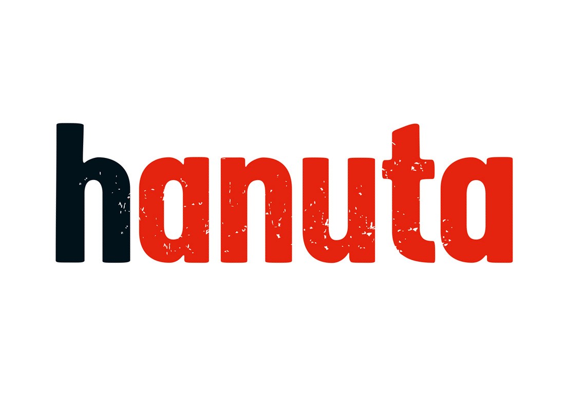 Hanuta